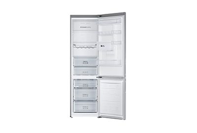 Combi SAMSUNG RB37J5820SA
