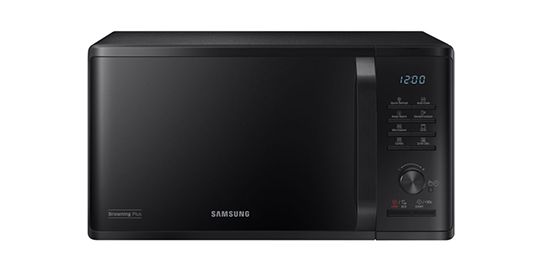 MO multi SAMSUNG MG23K3515AK/EF