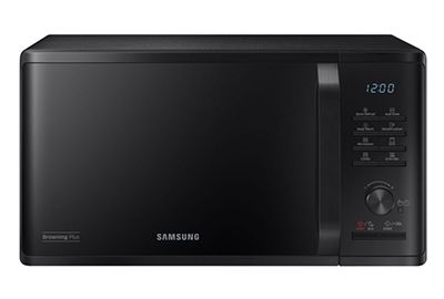 MO multi SAMSUNG MG23K3515AK/EF
