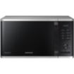 Micro ondes grill SAMSUNG MG23K3515AS