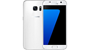 Smartphone SAMSUNG Galaxy S7 Or 32 Go Reconditionné