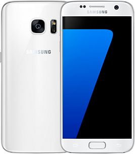 Samsung Galaxy S7 reconditionné pas cher : prix, caractéristiques