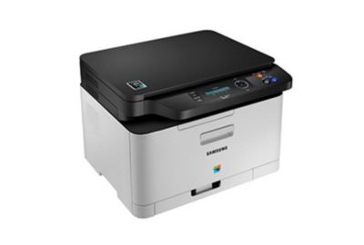 Multi Laser SAMSUNG SL-C483W