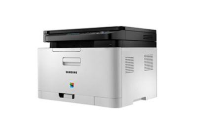 Multi Laser SAMSUNG SL-C483W