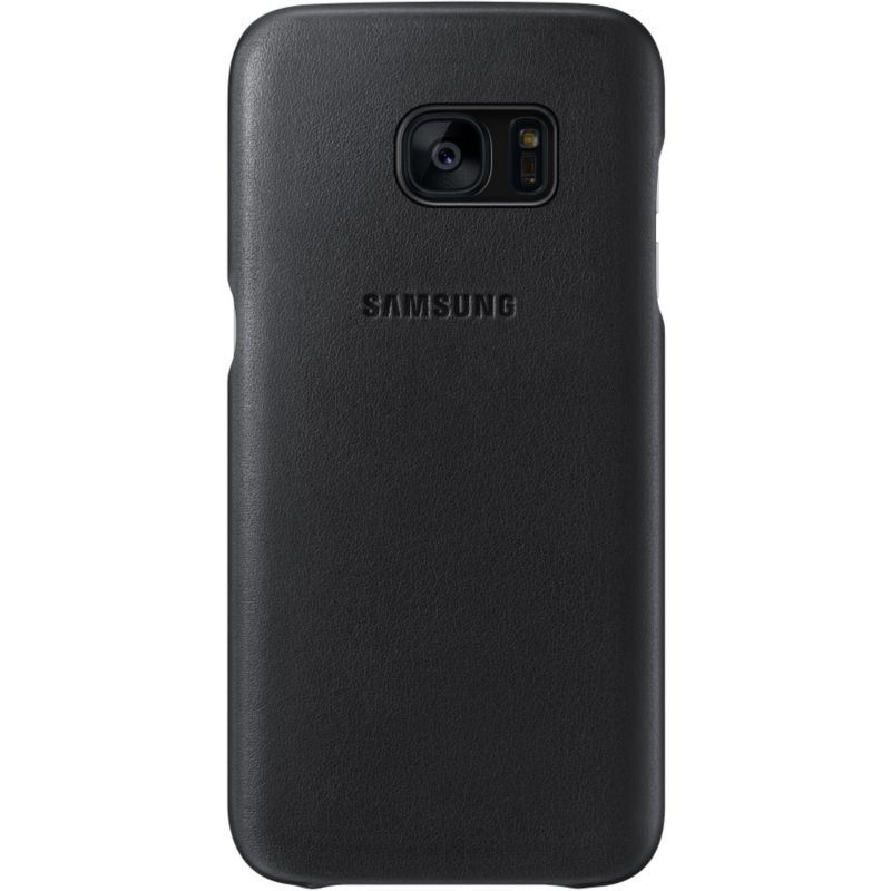 coque galaxy s7 cuir coque galaxy s7 cuir