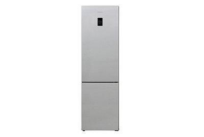 Combi SAMSUNG RB3EJ5200SA