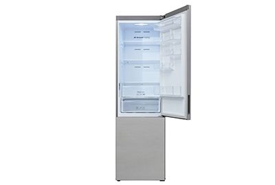 Combi SAMSUNG RB3EJ5200SA