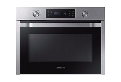 MO Enc. SAMSUNG NQ50K3130BS