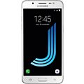 Smartphone SAMSUNG Galaxy J5 Blanc Ed.2016 Reconditionné