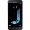 Smartphone SAMSUNG Galaxy J5 Noir Ed.2016 Reconditionné