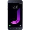 Smartphone SAMSUNG Galaxy J7 Noir Ed.2016 Reconditionné