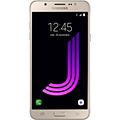 Smartphone SAMSUNG Galaxy J7 Or Ed.2016 Reconditionné