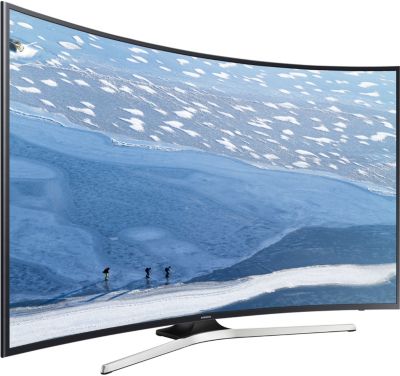 Enceinte tv boulanger