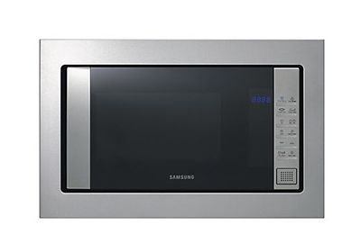MO Enc. SAMSUNG FG77SUST