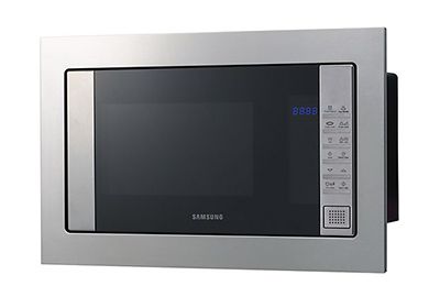 MO Enc. SAMSUNG FG77SUST