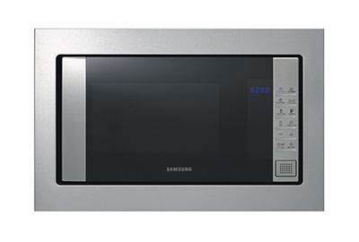 MO Enc. SAMSUNG FW77SUST