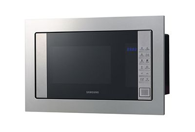 MO Enc. SAMSUNG FW77SUST