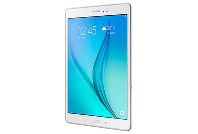 samsung galaxy tab a6 android 10