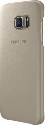 Coque SAMSUNG pour Galaxy S7 Edge