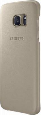 Coque SAMSUNG pour Galaxy S7 Edge Coque SAMSUNG pour Galaxy S7 Edge