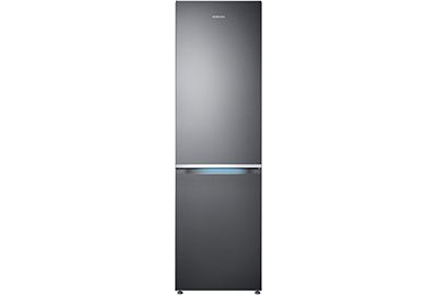 Combi SAMSUNG RB41J7734B1