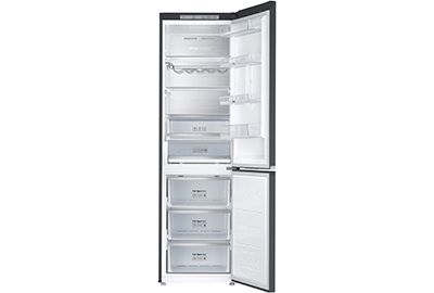 Combi SAMSUNG RB41J7734B1
