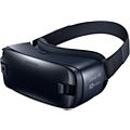 Casque de réalité virtuelle SAMSUNG New Gear VR Compatible S7