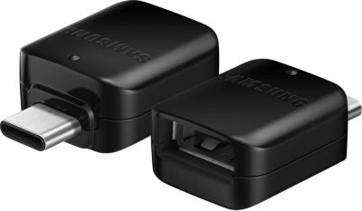 SAMSUNG USB C vers USB Synchro données OTG