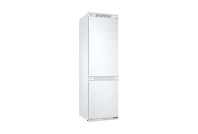 Combi Intég SAMSUNG BRB260076WW