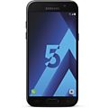 Smartphone SAMSUNG Galaxy A5 Noir Ed.2017 Reconditionné