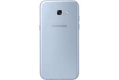 Smartphone SAMSUNG Galaxy A5 Bleu Ed.2017