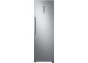 Réfrigérateur 1 porte SAMSUNG RR39M7130S9
