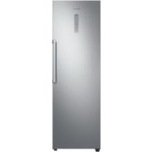 Réfrigérateur 1 porte SAMSUNG RR39M7130S9