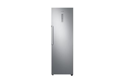 Réf TU SAMSUNG RR39M7130S9