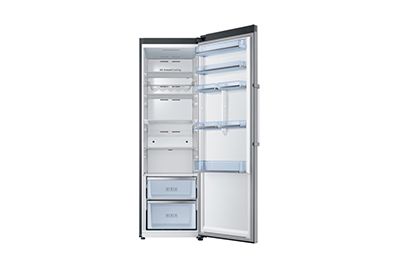 Réf TU SAMSUNG RR39M7130S9