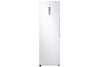 Armoire SAMSUNG EX RZ32M7100WW