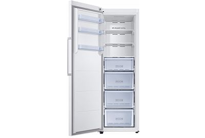 Armoire SAMSUNG EX RZ32M7100WW