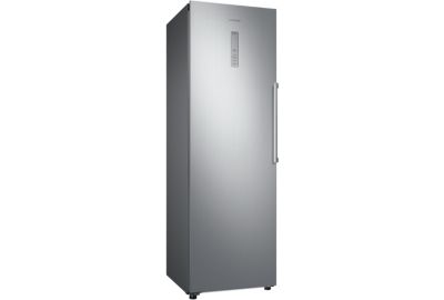 Armoire SAMSUNG RZ32M7105S9