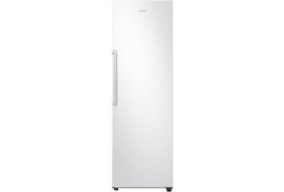 Réf TU SAMSUNG RR39M7000WW