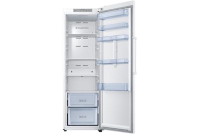 Réf TU SAMSUNG RR39M7000WW
