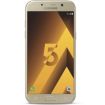 Smartphone SAMSUNG Galaxy A5 Gold Ed.2017 Reconditionné