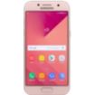 Smartphone SAMSUNG Galaxy A3 Rose Ed.2017 Reconditionné