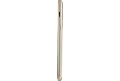 Smartphone SAMSUNG Galaxy A3 Gold Ed.2017