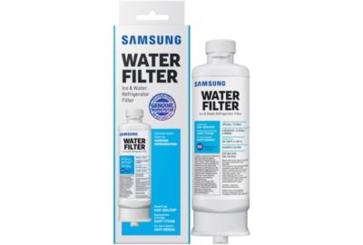 Filtre à eau SAMSUNG HAF-QIN / DA97-17376B