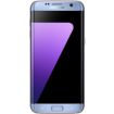 Smartphone SAMSUNG Galaxy S7 Edge Bleu 32Go Reconditionné