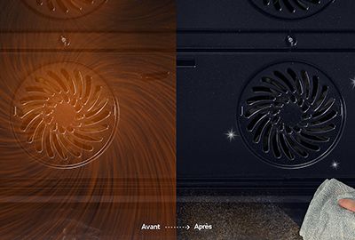 Utiliser les images lifestyle du site de Samsung