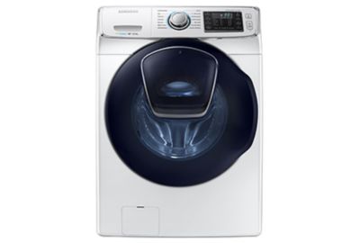 LL Front SAMSUNG WF16J6500EW (blanc)