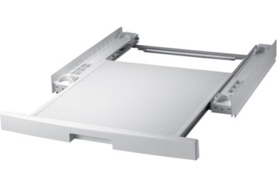 Kit de superposition SAMSUNG SKK-DD Blanc