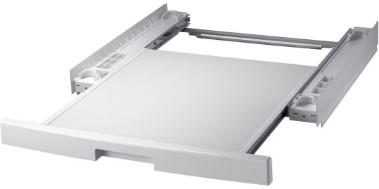 Kit de superposition SAMSUNG SKK-DD Blanc