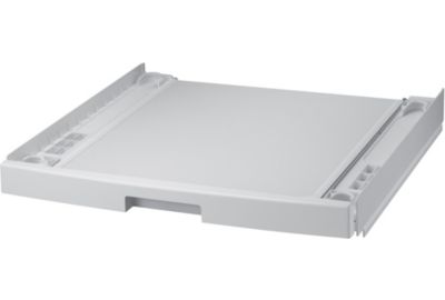 Kit de superposition SAMSUNG SKK-DD Blanc